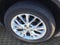 2014 Dodge Durango Citadel