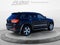 2012 Jeep Grand Cherokee Overland Summit