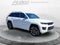2023 Jeep Grand Cherokee Overland 4x4