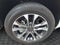 2023 Jeep Grand Cherokee Overland 4x4