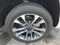 2023 Jeep Grand Cherokee Overland 4x4