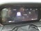 2023 Jeep Grand Cherokee Overland 4x4