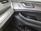 2023 Jeep Grand Cherokee Overland 4x4
