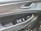 2023 Jeep Grand Cherokee Overland 4x4