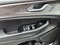 2023 Jeep Grand Cherokee Overland 4x4
