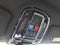2023 Jeep Grand Cherokee Overland 4x4