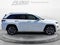 2023 Jeep Grand Cherokee Overland 4x4