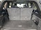 2022 Jeep Grand Cherokee L Overland 4x4