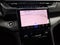 2022 Jeep Grand Cherokee L Overland 4x4