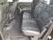 2024 RAM 1500 Limited Crew Cab 4x4 5'7" Box
