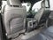 2024 RAM 1500 Limited Crew Cab 4x4 5'7" Box