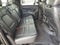 2024 RAM 1500 Limited Crew Cab 4x4 5'7" Box