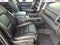2024 RAM 1500 Limited Crew Cab 4x4 5'7" Box