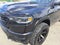 2024 RAM 1500 Limited Crew Cab 4x4 5'7" Box