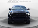 2024 RAM 1500 Limited Crew Cab 4x4 5'7" Box