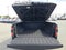 2024 RAM 1500 Limited Crew Cab 4x4 5'7" Box