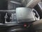 2024 RAM 1500 Limited Crew Cab 4x4 5'7" Box