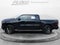 2024 RAM 1500 Limited Crew Cab 4x4 5'7" Box