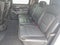 2020 RAM 1500 Laramie Crew Cab 4x4 5'7" Box