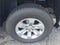 2020 RAM 1500 Laramie Crew Cab 4x4 5'7" Box