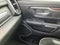 2020 RAM 1500 Laramie Crew Cab 4x4 5'7" Box