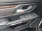 2020 RAM 1500 Laramie Crew Cab 4x4 5'7" Box