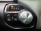 2020 RAM 1500 Laramie Crew Cab 4x4 5'7" Box