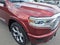 2021 RAM 1500 Longhorn