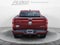 2021 RAM 1500 Longhorn