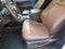 2024 Ford Expedition King Ranch MAX