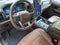 2024 Ford Expedition King Ranch MAX