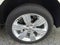 2024 Ford Expedition King Ranch MAX