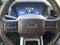 2024 Ford Expedition King Ranch MAX