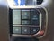 2024 Ford Expedition King Ranch MAX