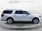 2024 Ford Expedition King Ranch MAX
