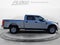 2020 Ford Super Duty F-250 SRW XL