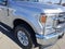 2020 Ford Super Duty F-250 SRW XL