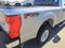 2020 Ford Super Duty F-250 SRW XL