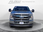 2020 Ford Super Duty F-250 SRW XL