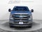 2020 Ford Super Duty F-250 SRW XL