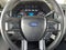 2020 Ford Super Duty F-250 SRW XL