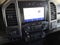 2020 Ford Super Duty F-250 SRW XL