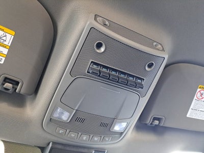 2020 Ford Super Duty F-250 SRW XL