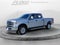 2020 Ford Super Duty F-250 SRW XL