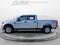 2020 Ford Super Duty F-250 SRW XL