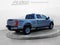 2020 Ford Super Duty F-250 SRW XL