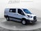 2025 Ford Transit Cargo Van T250