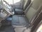 2025 Ford Transit Cargo Van T250