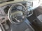 2025 Ford Transit Cargo Van T250