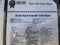 2025 Ford Transit Cargo Van T250